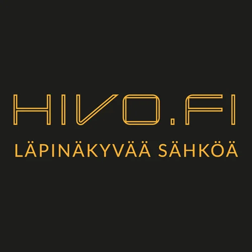 Hivo.fi - Läpinäkyvää sähköä - Sähköurakoinnin kumppani