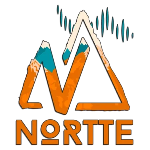 Nortte Oy logo