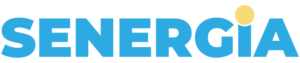 senergia logo